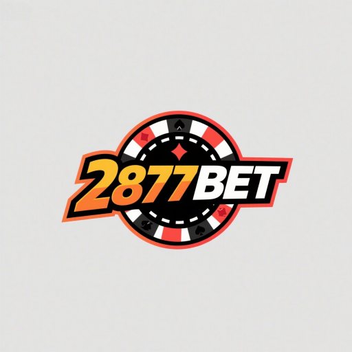 2877bet